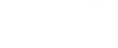 ParadoXX Tattoo