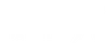 ParadoXX Tattoo